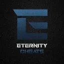 Eternity Cheats