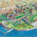 Roman’s Worldbuilding and Comission Community || Terra Solis