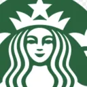 Starbucks pub 2x