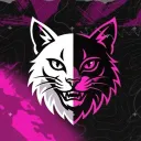 Kittyware.net