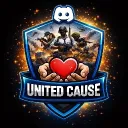 United Cause
