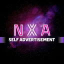 Nexus Advertising