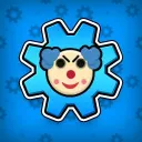 Fireworks PG Wiki