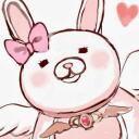 ↷.  ׂׂૢ་༘࿐ ┊ DANGANRONPA: SUMMERS JUST BEGINNING! Discord Server Icon