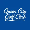Queen City Golf Club