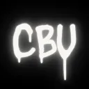 CBU | AdrenalinaRP