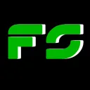 FishTank Studio's UEFN Support