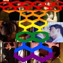 Torchwood