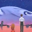 Asska Discord server icon