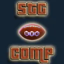 STG Competitive