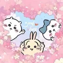 ⍰    🎐ര    shiikawa          rt1.5k