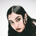 Lauren Jauregui | Stream "Ego"
