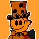 Mr_Syrup's Epik Kool Diskord