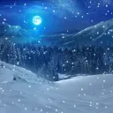 𝑺𝒏𝒐𝒘𝒇𝒂𝒍𝒍