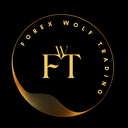 FWT Trading Academy Server Icon