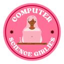 Computer Science Girlies      Discord Server Icon