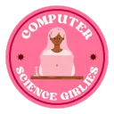 Computer Science Girlies 👩💻