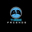 Thee Friends Store