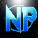 Noc's Community Server