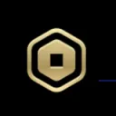 Free Robux Rewards