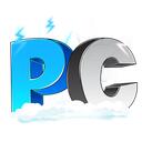 PvPCloud Discord Server Icon