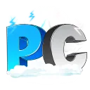 PvPCloud