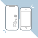 Discovery icon for Hackt1vator Discord server