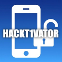 Discovery icon for Hackt1vator Discord server