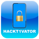 Discovery icon for Hackt1vator Discord server