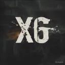 X6 (закрыт)