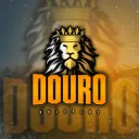 DOURO Roleplay 🇵🇹