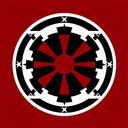 The Second Galactic Empire || #2NDGE Discord Server Icon