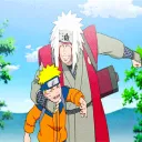 𝐍aruto — 𝐔niverse [ 𝗥𝗣𝗚 ] ! #200