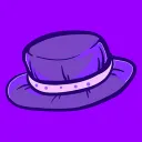 Campinho do Souch's icon