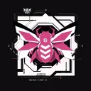 Nexus Hive