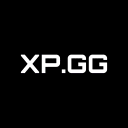 XP.GG avatar