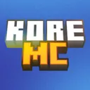 KoreMC Network