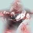 ✿ᴗ͈˳ᴗ͈)　　꧔　　misora　⊹　🌙　𓂅　slow rvmp avatar