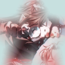 Discovery icon for ✿ᴗ͈˳ᴗ͈)　　꧔　　VII-topiaᵎ 　⊹　❄　𓂅　[guild] slow rvmp Discord server