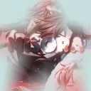 ᴗ͈˳ᴗ͈)　　꧔　　misora　⊹　　𓂅　#boost... Discord Server Icon