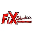 FiX Studios