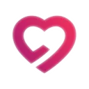 Kindcoin