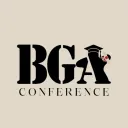 BGAcademics Conference