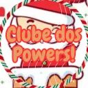 👒﹒Clube dos Powers ˎˊ˗