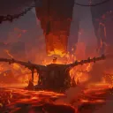 ℒ𝒶 ℱ𝑜𝓇𝒿𝒶 𝒹𝑒 𝓁𝒶 𝒞𝓇𝑒𝒶𝒸𝒾𝑜́𝓃