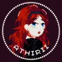 Athirii's Court