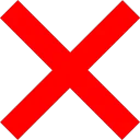 Closed's icon