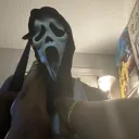 FreakySeason