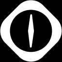 0CCULT Discord server icon