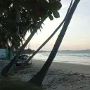 Bar do Cavalcante  Discord Server Icon